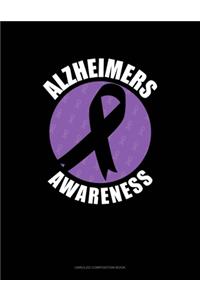 Alzheimer's Awareness