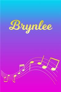 Brynlee