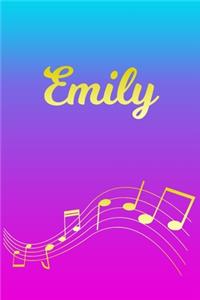Emily