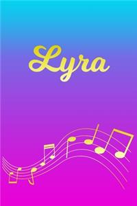 Lyra