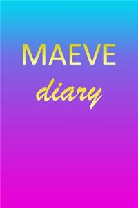Maeve
