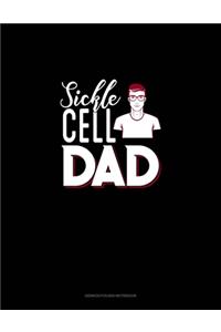 Sickle Cell Dad