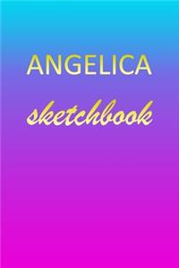 Angelica