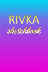 Rivka