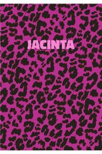 Jacinta