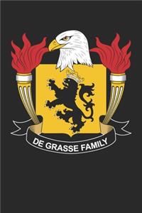 De Grasse