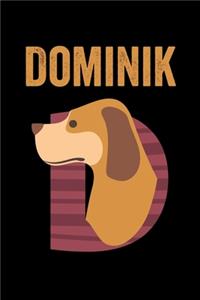 Dominik