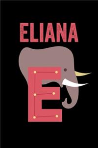 Eliana