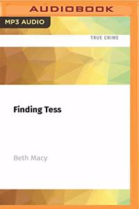 Finding Tess