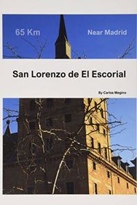 San Lorenzo de El Escorial