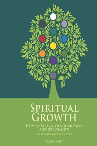 Spiritual Growth