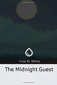 The Midnight Guest