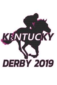 Kentucky Derby