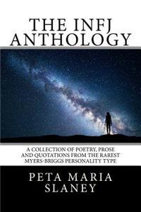 Infj Anthology