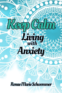 Keep Calm