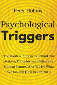 Psychological Triggers