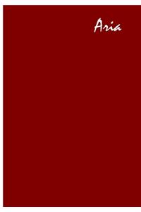 Aria