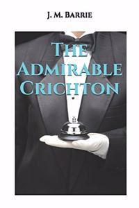 The Admirable Crichton