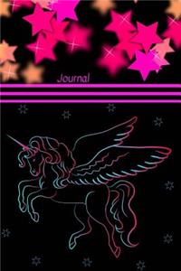 Journal