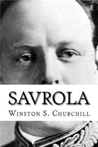 Savrola