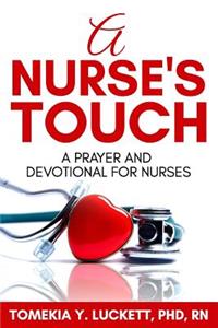 Nurse's Touch