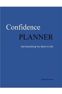 Confidence Planner