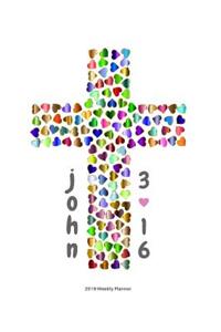 John 3
