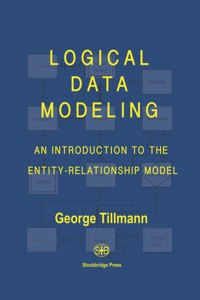 Logical Data Modeling