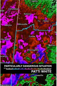 Particularly Dangerous Situation