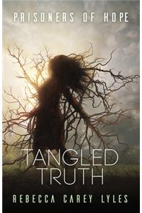Tangled Truth