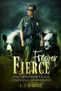 Forever Fierce