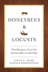 Honeybees and Locusts