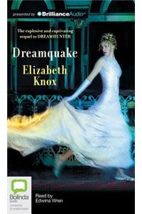 Dreamquake