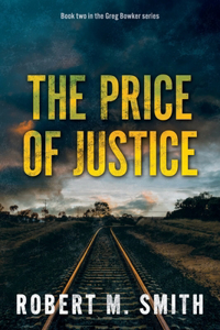 Price of Justice