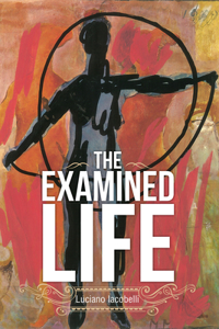 The Examined Life