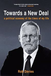 Towards A New Deal