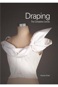 Draping