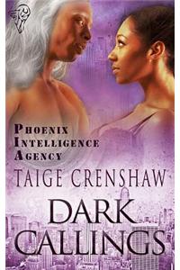 Dark Callings