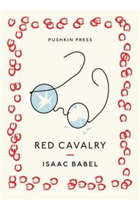 Red Cavalry