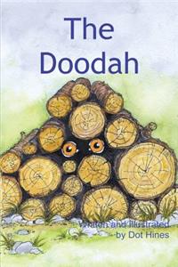 The Doodah