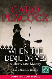 When The Devil Drives