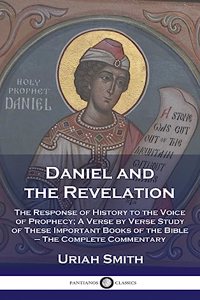 Daniel and the Revelation