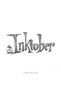Inktober