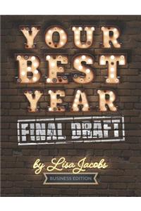 Your Best Year Final Draft