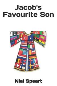 Jacob's Favourite Son