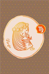 Virgo