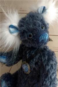 Teddybear Journal