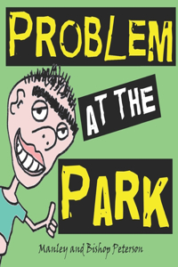 Problem at the Park