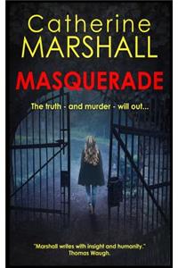 Masquerade