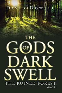 Gods of Dark Swell